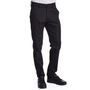 Calca-Tailor-Slim-Masculina-Sarja-Alfaiataria-Convicto